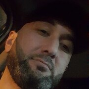 ���������� �������, ���� ������� ����, 36 ���, ������������ ��� ������, ����� � ���������, c�������� ���������, ���������