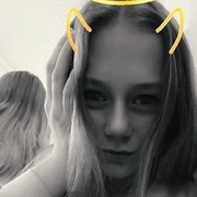 ,  , 24