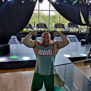 ���������� ������, ���� ������� �����, 42 ����, ������������ ��� ������, ����� � ���������