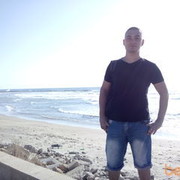  Tirat Karmel,  , 36