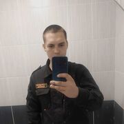 ���������� ��������, ���� ������� ������, 27 ���, ������������ ��� ������, ����� � ���������