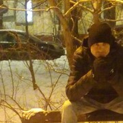 ���������� ������, ���� ������� �������, 39 ���, ������������ ��� ������, ����� � ���������