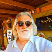  Burnie,   Rodney, 69 ,   ,   