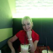  ,   , 47 ,   c , 
