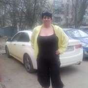  ,   , 50 ,     , c , 