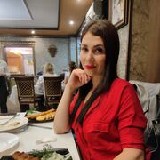 ���������� �����������, ���� ������� ����, 39 ���, ������������ ��� ������, ����� � ���������, c�������� ���������, ���������