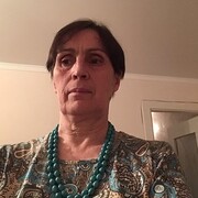  ,   , 65 ,  