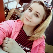  ,  , 26
