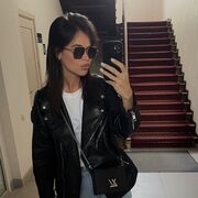 ���������� ������, ���� ������� ������, 32 ����, ������������ ��� ������, ����� � ���������