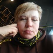 ���������� ����, ���� ������� ����, 40 ���, ������������ ��� ������, ���������