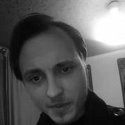  ,   , 28 ,     , c 