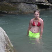 ���������� ������, ���� ������� ���������, 38 ���, ������������ ��� ������, ����� � ���������, c�������� ���������