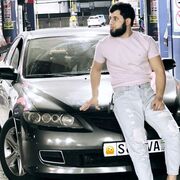  ,   Alijan, 25 ,   ,   