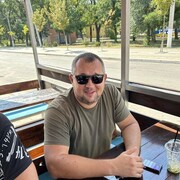 ���������� ��������, ������� �����, 44