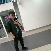 ,   Sunnat, 25 ,   ,   