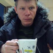 ���������� ���������, ���� ������� ������, 32 ����, ������������ ��� c�������� ���������