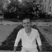 ���������� ��������������, ���� ������� ����, 27 ���, ������������ ��� ������, ����� � ���������, c�������� ���������