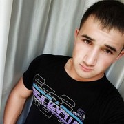 ���������� ���������, ���� ������� �����, 31 ���, ������������ ��� ������, ����� � ���������, c�������� ���������