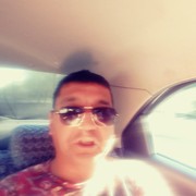  ,   , 51 ,   