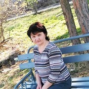  ,   , 56 ,  