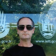 ���������� ������, ���� ������� Nugzar, 55 ���, ������������ ��� ������, ����� � ���������