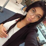  ,   , 27 ,   ,   