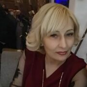 ���������� ���������, ������� ����, 50