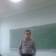  ,   Nematulloh, 38 ,   ,   , c 