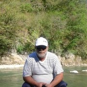  ,   Ggg, 61 ,   