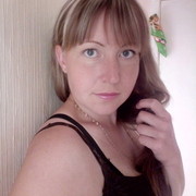 ���������� ��������, ���� ������� ���, 34 ����, ������������ ��� ������, ����� � ���������, c�������� ���������