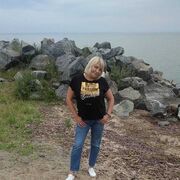  ,   , 47 ,     , c , 