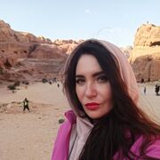  ,   GALA, 44 ,     , c 