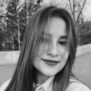 ���������� ������������, ���� ������� ������, 26 ���, ������������ ��� ������, ����� � ���������