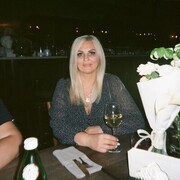  ,   , 48 ,  