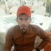 ���������� ���������, ������� ������, 26