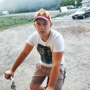  ,   , 29 ,   ,   , c 