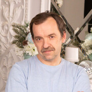 ���������� �������, ���� ������� ������, 56 ���, ������������ ��� ������, ����� � ���������, c�������� ���������