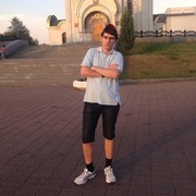 ���������� ������, ���� ������� �������, 31 ���, ������������ ��� ������, ����� � ���������, c�������� ���������, ���������