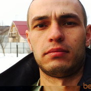  ,   , 41 ,   ,   , c , 