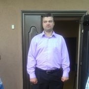  ,   , 51 ,   