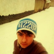  ,  muhammadjon, 26