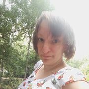 ���������� �����-���������, ���� ������� ��������, 34 ����, ������������ ��� c�������� ���������