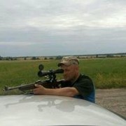  ,  Igor, 45