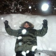 ���������� ������, ���� ������� ������, 51 ���, ������������ ��� ������, ����� � ���������, c�������� ���������