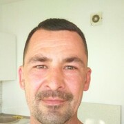 ���������� ������������, ���� ������� �������, 46 ���, ������������ ��� ������, ����� � ���������