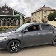 ���������� ������, ���� ������� ����, 43 ����, ������������ ��� c�������� ���������