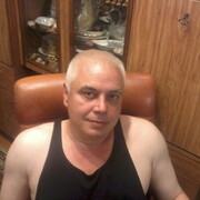  ,   , 56 ,   ,   , c , 