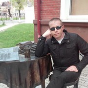  ,   , 39 ,   ,   , c , 