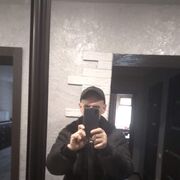 ���������� �������, ���� ������� ���������, 54 ����, ������������ 