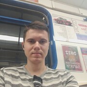  ,   , 25 ,   ,   , 